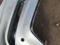 бампер задний BMW X4 M F98 2019, 3.0 л., S58B30A, бензин, АКПП, внедорожник 5 дв., полный привод, правый руль - фото №4