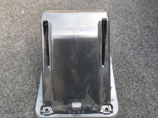 бардачок BMW X3 M F97 2019, 3.0 л., S58B30A, бензин, АКПП, внедорожник 5 дв., полный привод