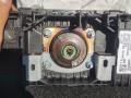 подушка безопасности пассажира BMW X3 M F97 2019, 3.0 л., S58B30A, бензин, АКПП, внедорожник 5 дв., полный привод - фото №2