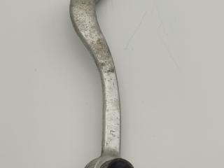 рычаг передний левый BMW 5 серия E39 2000, дизель