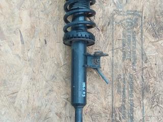 амортизатор передний левый BMW 5 серия F07/F10/F11 2011, 3.0 л., N57 D30 A, дизель, АКПП, седан