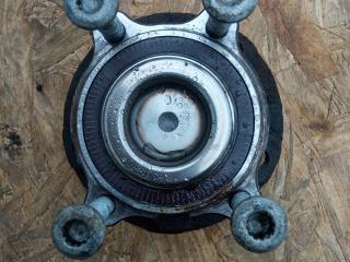 ступица передняя BMW 5 серия F07/F10/F11 2011, 3.0 л., N57 D30 A, дизель, АКПП, седан