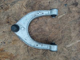 рычаг передний правый BMW 5 серия F07/F10/F11 2011, 3.0 л., N57 D30 A, дизель, АКПП, седан, 6082T6