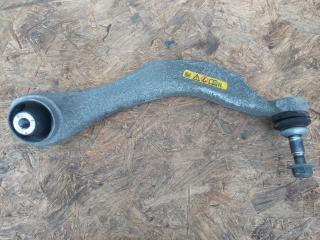 рычаг передний левый BMW 5 серия F07/F10/F11 2011, 3.0 л., N57 D30 A, дизель, АКПП, седан, 36235