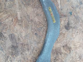 рычаг передний правый BMW 5 серия F07/F10/F11 2011, 3.0 л., N57 D30 A, дизель, АКПП, седан, 36236