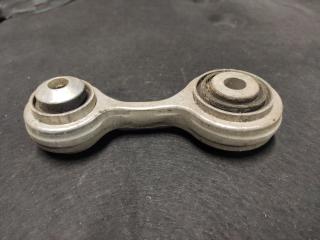 рычаг задний правый BMW 5 серия F07/F10/F11 2011, 3.0 л., N57 D30 A, дизель, АКПП, седан, 6775683