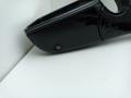 зеркало наружное левое BMW 5 серия F07/F10/F11 2011, 3.0 л., N57 D30 A, дизель, АКПП, седан - фото №2