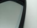 зеркало наружное левое BMW 5 серия F07/F10/F11 2011, 3.0 л., N57 D30 A, дизель, АКПП, седан - фото №4