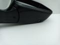 зеркало наружное правое BMW 5 серия F07/F10/F11 2011, 3.0 л., N57 D30 A, дизель, АКПП, седан - фото №2