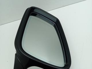 стекло зеркала наружного левого BMW 5 серия F07/F10/F11 2011, 3.0 л., N57 D30 A, дизель, АКПП, седан