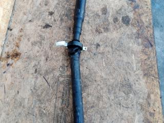 карданный вал BMW 5 серия F07/F10/F11 2011, 3.0 л., N57 D30 A, дизель, АКПП, седан