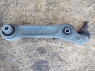 рычаг передний правый BMW 5 серия F07/F10/F11 2011, 3.0 л., N57 D30 A, дизель, АКПП, седан, 10234