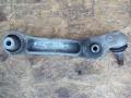 рычаг передний правый BMW 5 серия F07/F10/F11 2011, 3.0 л., N57 D30 A, дизель, АКПП, седан, 10234 - фото №2