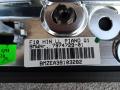 накладка декоративная BMW 5 серия F07/F10/F11 2011, 3.0 л., N57 D30 A, дизель, АКПП, седан, 7974727, 7974730, 7974728, 7974729 - фото №2