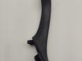 ручка внутренняя задняя левая BMW 5 серия F07/F10/F11 2011, 3.0 л., N57 D30 A, дизель, АКПП, седан - фото №2