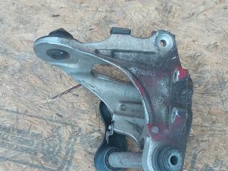 кулак задний правый BMW 7 серия F01/F02 F01 2010, 4.0 л., D, дизель, АКПП, 475, седан, задний привод, 6770984