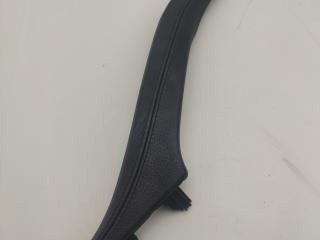 ручка внутренняя задняя левая BMW 5 серия F07/F10/F11 2011, 3.0 л., N57 D30 A, дизель, АКПП, седан