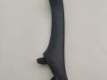 ручка внутренняя задняя левая BMW 5 серия F07/F10/F11 2011, 3.0 л., N57 D30 A, дизель, АКПП, седан - фото №2