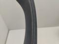 ручка внутренняя задняя левая BMW 5 серия F07/F10/F11 2011, 3.0 л., N57 D30 A, дизель, АКПП, седан - фото №3