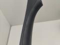 ручка внутренняя задняя левая BMW 5 серия F07/F10/F11 2011, 3.0 л., N57 D30 A, дизель, АКПП, седан - фото №4