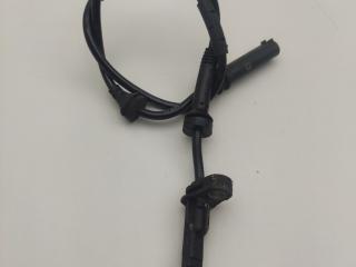 датчик ABS BMW 5 серия F07/F10/F11 2011, 3.0 л., N57 D30 A, дизель, АКПП, седан, 34526855050