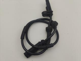 датчик ABS BMW 5 серия F07/F10/F11 2011, дизель, АКПП, седан, 34526855050