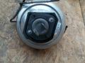 вакуумный усилитель тормозов BMW 5 серия F07/F10/F11 2011, 3.0 л., N57 D30 A, дизель, АКПП, седан, LAC115, 296796726013 - фото №4