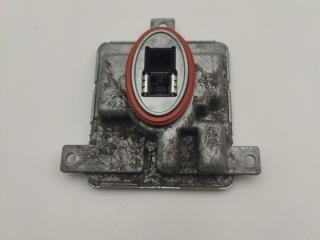 блок розжига ксенона BMW 5 серия F07/F10/F11 2011, 3.0 л., бензин, АКПП, седан, 7318327