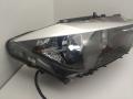 фара правая BMW 3 серия F30/F31/F34 [рестайлинг] F31 2015, 2.0 л., N47 D20 C, дизель, АКПП, белый, универсал, задний привод, правый руль, 7259540 - фото №2