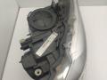 фара правая BMW 3 серия F30/F31/F34 [рестайлинг] F31 2015, 2.0 л., N47 D20 C, дизель, АКПП, белый, универсал, задний привод, правый руль, 7259540 - фото №3