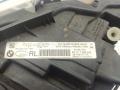фара правая BMW 3 серия F30/F31/F34 [рестайлинг] F31 2015, 2.0 л., N47 D20 C, дизель, АКПП, белый, универсал, задний привод, правый руль, 7259540 - фото №4
