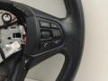 руль BMW X3 F25 2013, 2.0 л., N20 B20 A, бензин, АКПП, внедорожник 5 дв. - фото №4