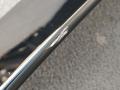 молдинг двери передней левой BMW X4 M F98 2019, 3.0 л., S58B30A, бензин, АКПП, внедорожник 5 дв., полный привод, правый руль, 7416489 - фото №3