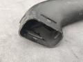 воздуховод BMW X3 M F97 2019, 3.0 л., S58B30A, бензин, АКПП, внедорожник 5 дв., полный привод, 13718053371, 8053371 - фото №3