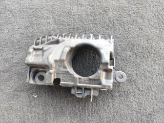 Крепление бампера заднего BMW X4 M F98 2019, 3.0 л., S58B30A, бензин, АКПП, внедорожник 5 дв., полный привод, правый руль, 8099946, 51118099946