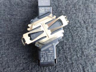 датчик дождя BMW X4 M F98 2019, 3.0 л., S58B30A, бензин, АКПП, внедорожник 5 дв., полный привод, правый руль, 9475146