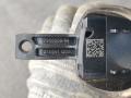 ручка наружная задняя левая BMW 3 серия G20 2021, 4.0 л., дизель, АКПП, серый, седан, полный привод, 7956509 - фото №4
