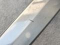 ручка наружная задняя левая BMW 3 серия G20 2021, 4.0 л., дизель, АКПП, серый, седан, полный привод, 7956509 - фото №5