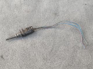 датчик температуры BMW 5 серия G30/G31 G31 2018, 3.0 л., B57 D30 A, дизель, АКПП, универсал, 6936953