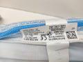подушка безопасности боковая (шторка) BMW 2 серия G42 F44 2022, 7475567, 72127475567 - фото №2