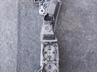 распределитель B+ BMW X3 M F97 2019, 3.0 л., S58B30A, бензин, АКПП, внедорожник 5 дв., полный привод, 9339824