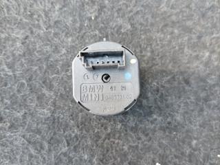 замок подушки безопасности BMW X3 M F97 2019, 3.0 л., S58B30A, бензин, АКПП, внедорожник 5 дв., полный привод, 9483731