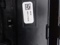 панель управления BMW 5 серия F07/F10/F11 2012, 2.0 л., N47 D20 C, дизель, АКПП, седан, 9306149, 41896301 - фото №4