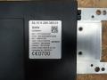 Блок управления телематика BMW 5 серия F07/F10/F11 2012, 2.0 л., N47 D20 C, дизель, АКПП, седан, 9289385 - фото №2