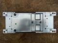 Блок управления телематика BMW 5 серия F07/F10/F11 2012, 2.0 л., N47 D20 C, дизель, АКПП, седан, 9289385 - фото №3