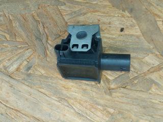 датчик удара BMW 5 серия F07/F10/F11 2012, 2.0 л., N47 D20 C, дизель, АКПП, седан, 779224177