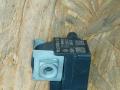 датчик удара BMW 5 серия F07/F10/F11 2012, 2.0 л., N47 D20 C, дизель, АКПП, седан, 779224177 - фото №2