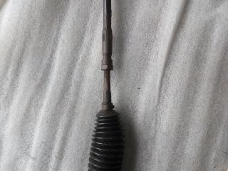 тяга рулевая BMW X5 E53 2002, 3.0 л., M57 D30 (306D1), дизель, АКПП, внедорожник 5 дв., правый руль