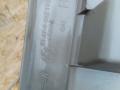 накладка на порог внутренняя BMW X5 E53 2002, 3.0 л., M57 D30 (306D1), дизель, АКПП, внедорожник 5 дв., правый руль, 8402110 - фото №4