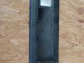 Кронштейн крепления порога BMW X5 E53 2002, 3.0 л., M57 D30 (306D1), дизель, АКПП, внедорожник 5 дв., правый руль, 8408710 - фото №2